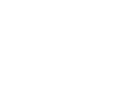 PDO-MAX_logo white