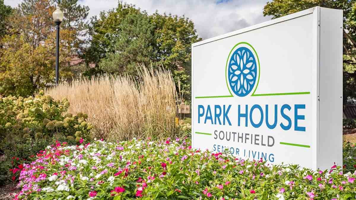 park house_image