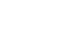 park house_logo_white