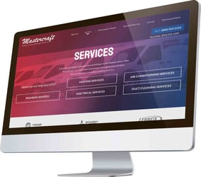 mastercraft_desktop