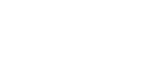 moraine ridge senior living_logo white