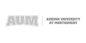 AUM-Logo-White-Horizontal