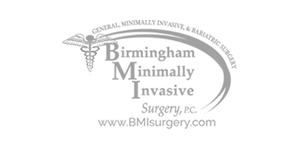 BMI-logo_Blue_websiteB