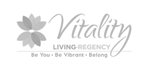 Vitality-Living-Regency-FC-e1640018325571-768x321