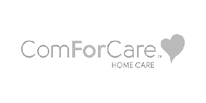 comforcare logo