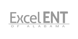 excel ent logo.png