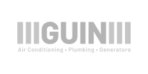 guin logo_new_2020