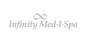 infinity medi spa logo