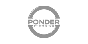 ponder plumbinglogo