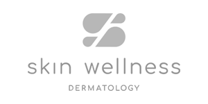 skin wellness derm logo