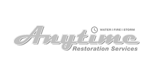 anytime-restoration-trans-logo
