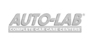 autolab logo