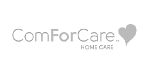 comforcare logo