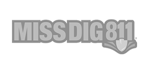 missdig logo