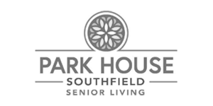 park house southfield logo