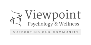 viewpoint psychology logo