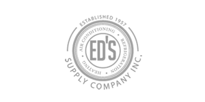 Eds-Supply-Logo-Small-1