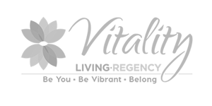 Vitality-Living-Regency-FC-e1640018325571-768x321 (1)