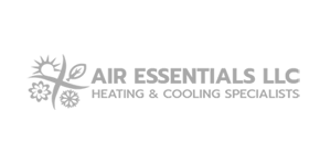 air essentials logo