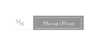 michaels homes logo-v2