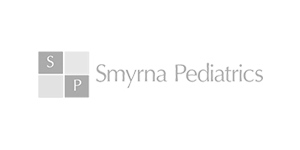 smyrna ped horizontallogo