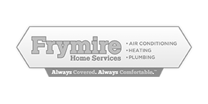 Frymire-New-Logo