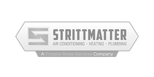 Strittmatter-new-logo