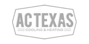 act texas logo