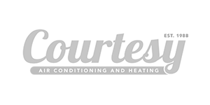 courtesy ac logo