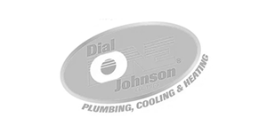 dial one logo