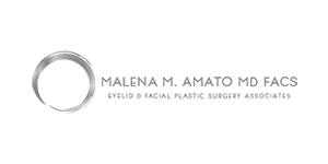 malena m md logo