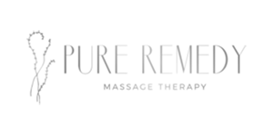 pure remedy LOGO-01.2-e1530057066982