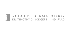 rodgers dermatology logo-gray