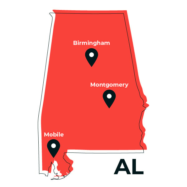 State-page-Alabama