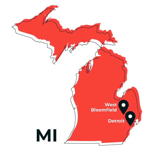 State-page-Michigan