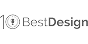 credibility_best-design