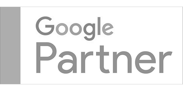 credibility_google-partners