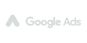 google-ad
