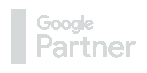 google-partner-seeklogo-copy