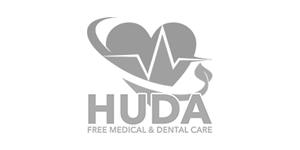 huda