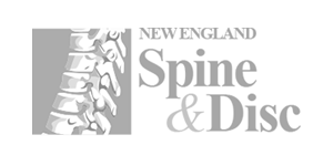 new england spine disc