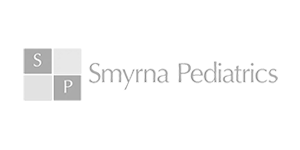 smyrna pediatrics