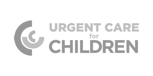 uc for children