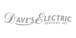 dave_s electric logo