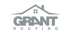 grant logo