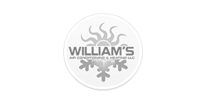 logowilliams