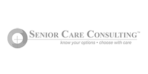 senior care consulting