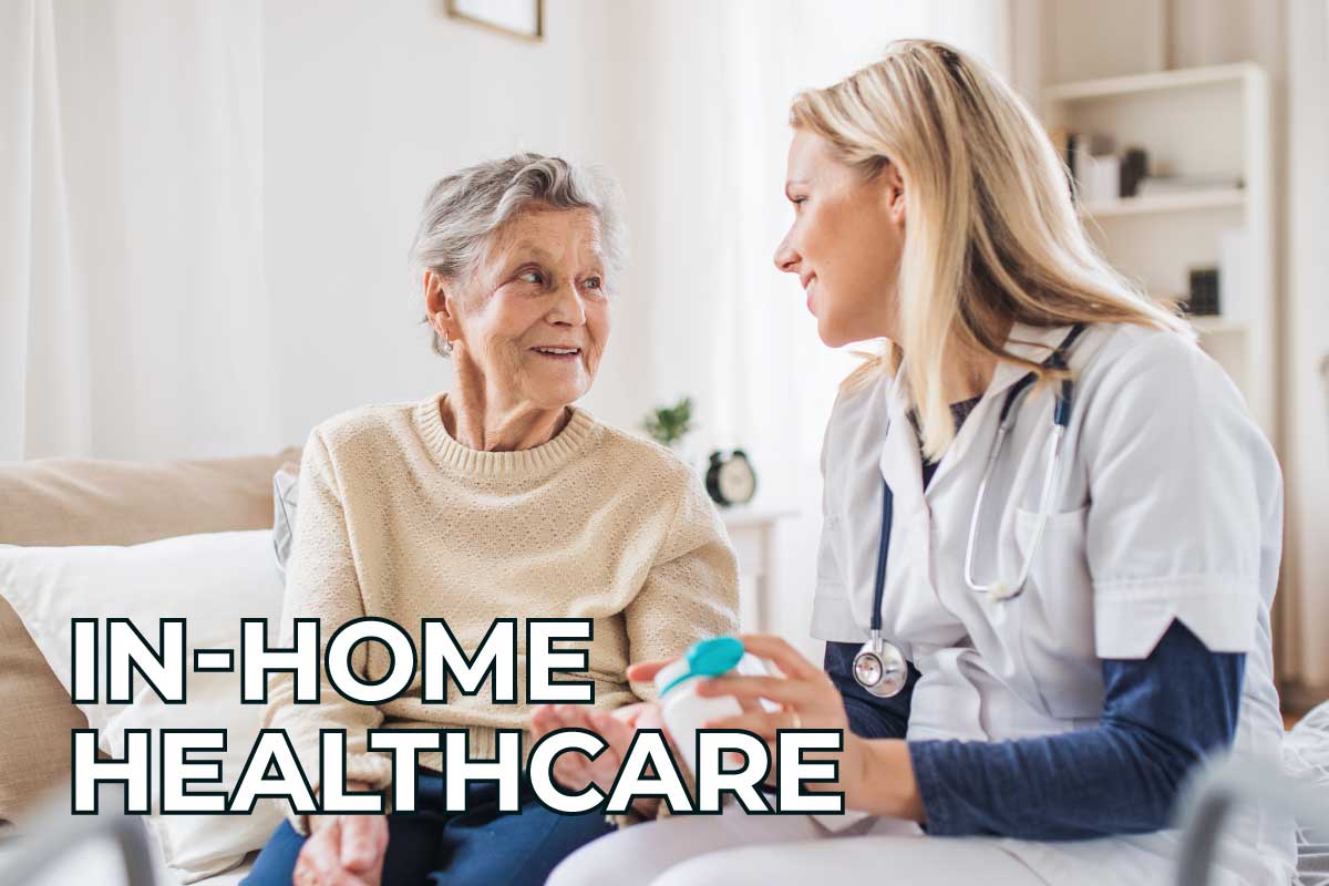 subverticals_in-home-healthcare
