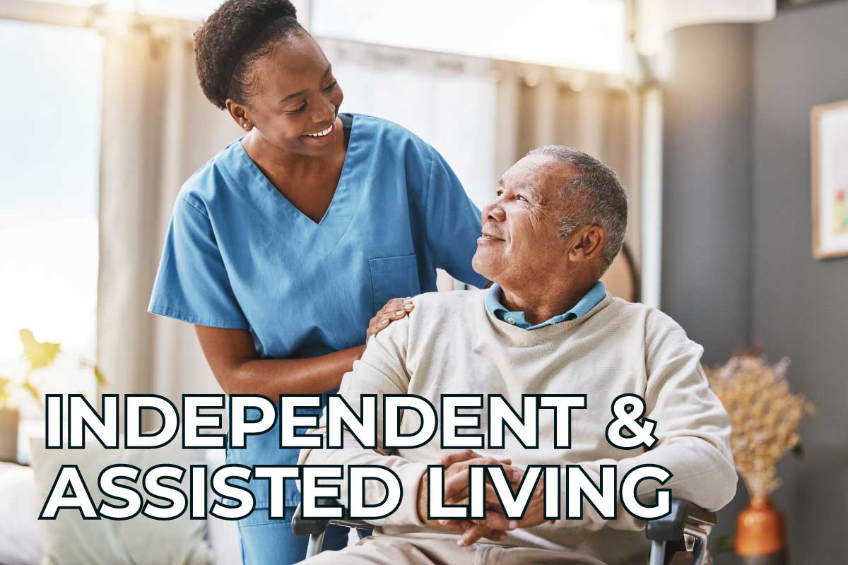 subverticals_independent-and-assisted-living