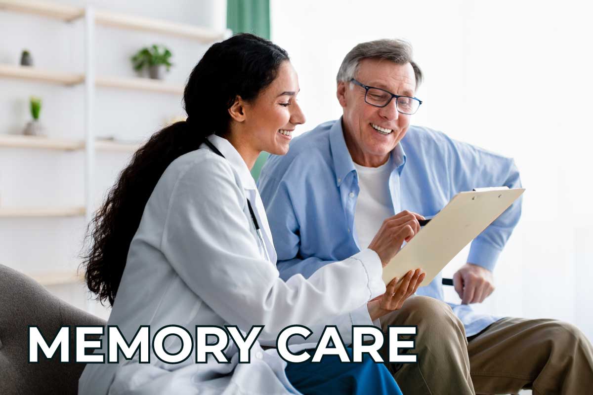 subverticals_memory-care